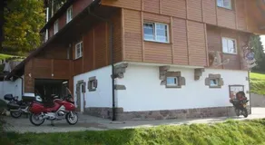 Pension Forsthaus Täle - das Gästehaus vom Schwarzwaldgasthaus Salenhof - Image 3