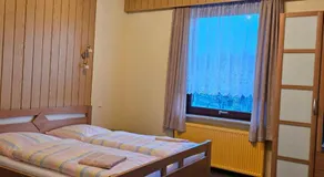 Moocks Hotel - Image 2