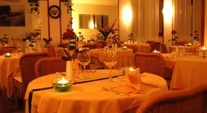 Hotel Mar Del Plata - Image 3