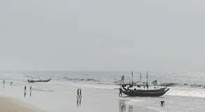 KorKoCove Beachfront Suites - Image 4