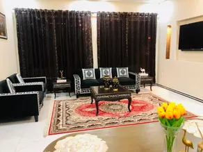 Zara's House - Image 5