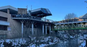 BodyGo Hostel Briançon - Image 3