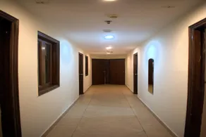 Udupi Hotel - Image 2