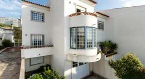 Casa das Conchas - Image 5