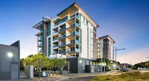 Modern Seaview by Host Solutions - Image 2