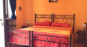 IL Borgo 31 - Image 5