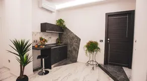 Elly's B&B - Image 2