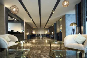 Hôtel RALF - Image 3