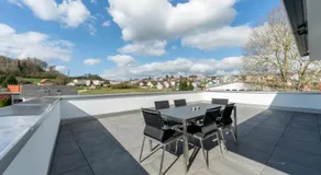 Swiss Suites - Image 4
