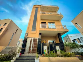 Gopi Bhawan - Image 3