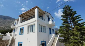 LEFKADA TWINS 2 - Image 4