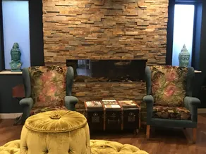 San Pietro Hotel & Restaurant - Image 4