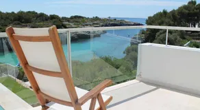 Villa Cel - Image 3