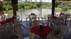 Camping e Pousada Paiol - Image 2