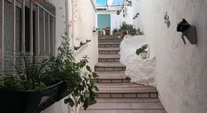 Ascent At Alora - Image 3