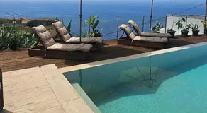 Les Terrasses Suites - Image 5