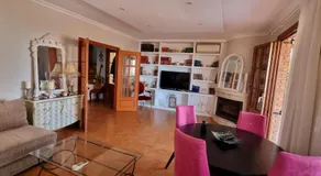 Casa en la playa - Image 2