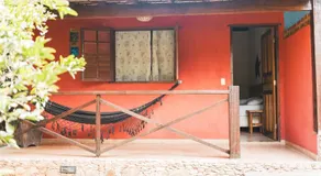 Pousada Luar - Image 5