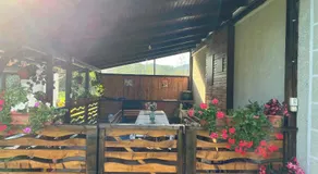 Casa Danut - Image 4