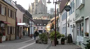 Die Sprachpension - The Language Guesthouse - Image 4