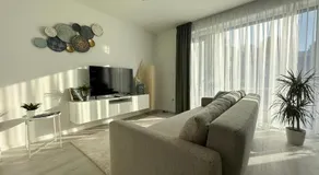 Linden Apartman 001 - Adults Only - Image 2