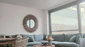 Mi casa es su casa - Image 3