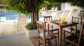Hotel Italiano - Image 3