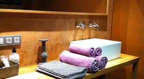 Fita Hotel Rural - Image 5