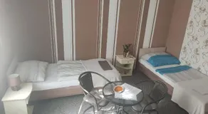 Penzion U Soudu - Image 2