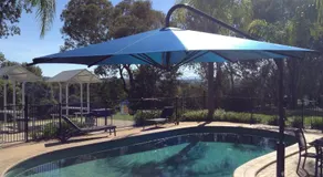 Commercial Golf Resort - Image 5