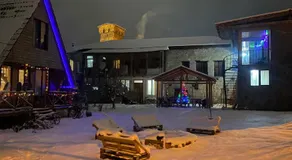 Guesthouse Venera - Image 5
