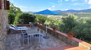 La Favilletta Casa Vacanze - Image 4