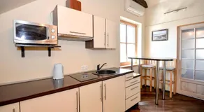 Nidos Gaiva - Image 2