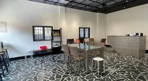 MiShi 85 Guest House - Image 3
