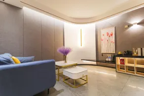 Shenghuiju Hotel (Suining Central Business District Pedestrian Street Branch) - Image 5
