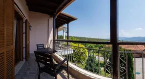 Hotel Epavlis - Image 3