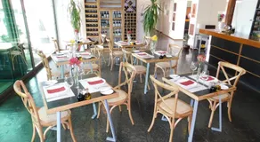 Hotel Mar Andino - Image 4