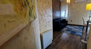Eschilo Luxury House - Image 2