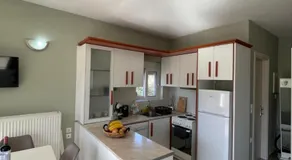 Aggeliki's Hideaway Studio - Image 2