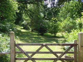 Frogmill Bed & Breakfast - Image 4