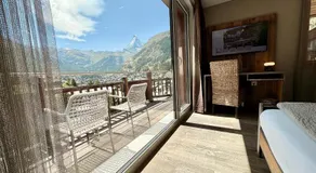 Alpenlodge - Image 2