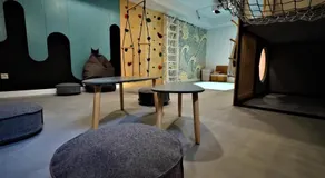 Apartamenty Rydzewo - Image 2
