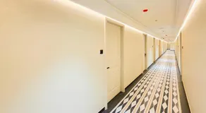 Hotel Nova Bloom - Image 2