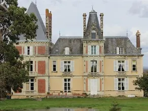 Château Le Breil - Image 3