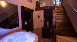 Audace Motel - Image 2