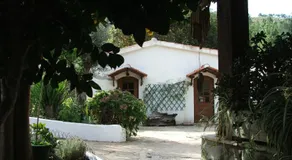 Chão da Lousa - Image 3