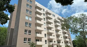 Republica Apartment - Image 5