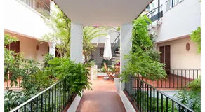 Hotel Ninays - Image 3
