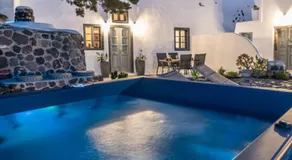 Noelia Suites by MPS - Image 2