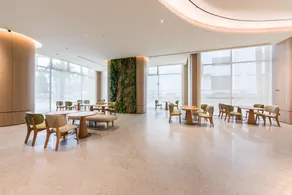 JI Hotel Danzhou Municipal Government Zhongxing Street - Image 3